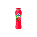 Spa - Strawberry Watermelon 400ml 6 Pièces*