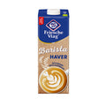 Friesche Vlag - Baristahaver 1 Liter 6 Stück