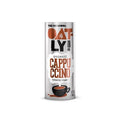 Titel Oatly - Bio Caffe Latte Organic 250ml 12 Stück