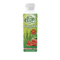 Eloa - Aloe Vera Watermelon 500ml 12 Pièces