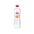 Spa - Spark Peach 500ml 6 Pieces