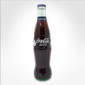 Coca-Cola – Quebec Maple 355 ml