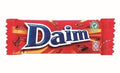 Daim Reep 28 Gram 36 Stück
