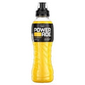 Powerade - Passion Fruit 500ml 12 Stück