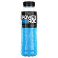 Powerade - Mountain Blast 330ml 24 Pièces