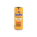 Chocomel - 0% Suiker  250ml 24 Cans