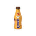 Chocomel - 0% Suiker  300ml 6 Pièces