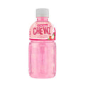 Chewz - Lychee 320ml 12 Pieces