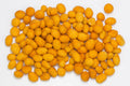 CandyOnline - Borrelnoten Chili 200 Gram