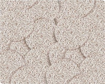 Rijkenberg - Chocolade Herenflikken Melk 3 Kilo