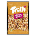 Trolli - Cola Bottles 1 Kilo