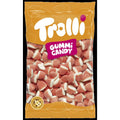 Trolli - Kiss 1 Kilo