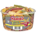 Haribo - Giant Fries 1200 Gram