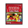 Haribo - Color-Rado 175 Gram