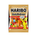 Haribo - Gold Bears 175 Gram