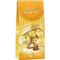 Lindt - Fioretto Mini Zabaione 115 Gram