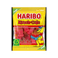 Haribo - Cherry-Cola 175 Gram