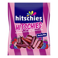 Hitschies - Wild Berry 125 Gram