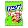 Maoam - Pinballs 200 Gram