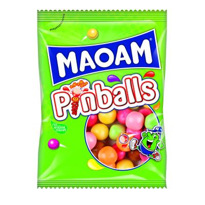 Maoam - Pinballs 200 Gram