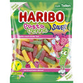 Haribo - Pasta Penne Sour 160 Gram