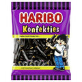 Haribo - Konfektstaven 160 Gram