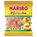 Haribo - Perziken 175 Gram