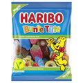 Haribo - Colorful 175 Gram