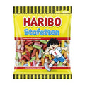 Haribo - Stafetten 160 Gram