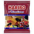 Haribo - Winegums 175 Gram