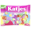 Katjes - Party Fred 210 Gram