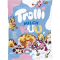 Trolli - Milk Cow 150 Gram