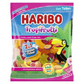Haribo - Tropifrutti 175 Gram