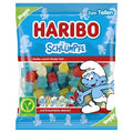 Haribo - Smurfen 175 Gram
