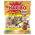 Haribo - Happy Cola Sour 175 Gram