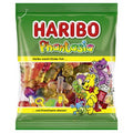 Haribo - Phantasia 175 Gram