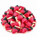 Vidal - Spicy Devils 250 Gram