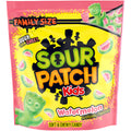 Sour Patch - Wassermelone 861 Gramm