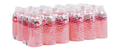 Mogu Mogu - Lychee 320ml 24 Stück