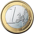 Überraschungsartikel 1 Euro ***BLACK FRIDAY ANGEBOT***