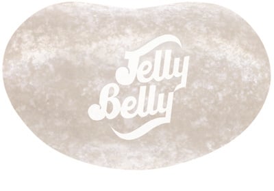 Jelly Belly - Beans Jewel Cream Soda 100 Gram