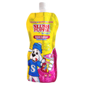 Slush Puppie - Slush Sour Cherry 250ml