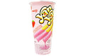Meiji - Strawberry Yan Yan