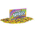 Nerds - Rainbow Box 12 Pieces