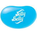 Jelly Belly Beans Blaubeere 1 Kilo