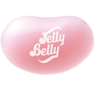 Jelly Belly Beans Kaugummi 1 Kilo