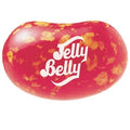 Jelly Belly Beans, würziger Zimt, 1 Kilo