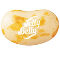 Jelly Belly Beans Karamell-Popcorn 1 Kilo