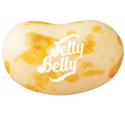 Jelly Belly Beans Karamell-Popcorn 1 Kilo