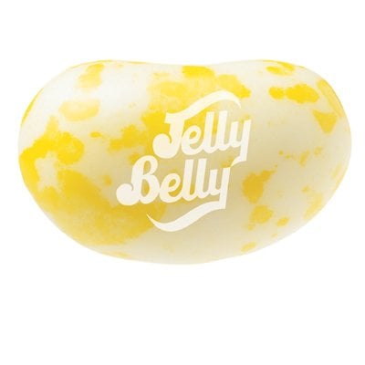 Jelly Belly Bohnen Popcorn 1 Kilo
